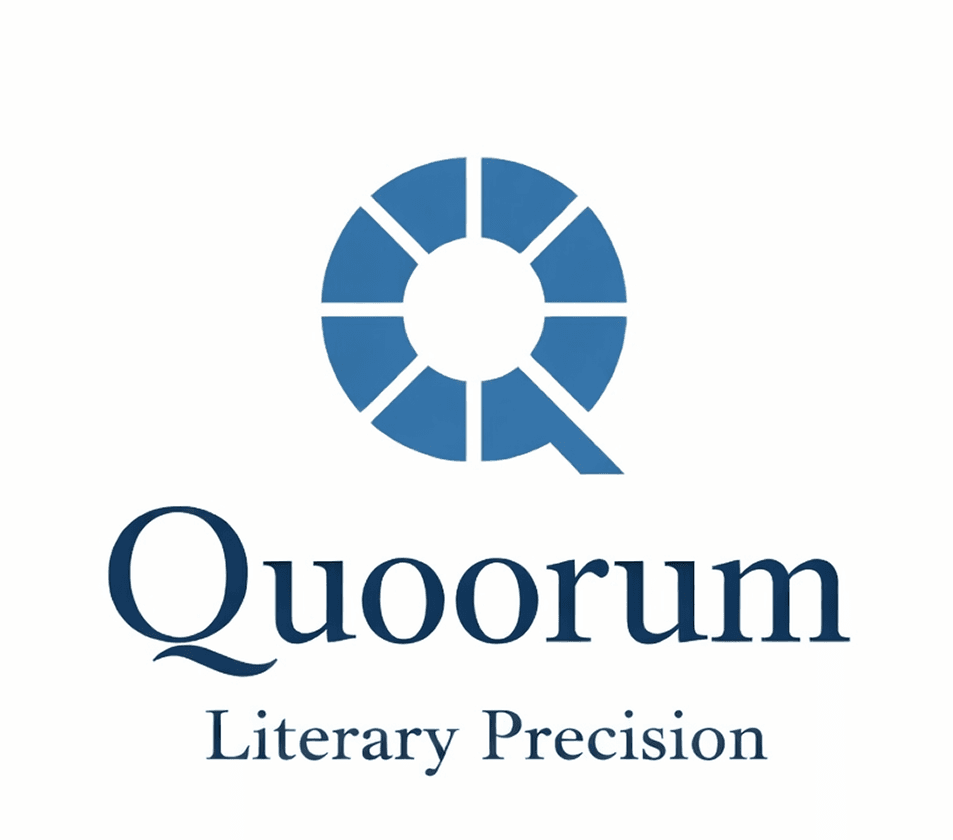 Quoorum